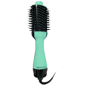 Cepillo Voluminizador Revlon