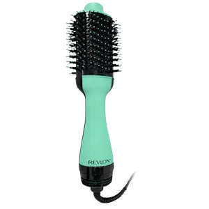 Cepillo Voluminizador Revlon
