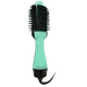 Cepillo Voluminizador Revlon