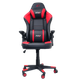 Silla Gaming Jemip Scorpion 2 Negro-Rojo