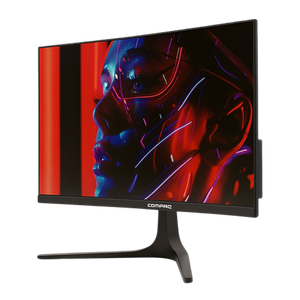Monitor Gaming Compaq 25" IPS FHD