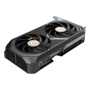 Tarjeta Gráfica ZOTAC GeForce RTX 5060 Ti AMP 8GB