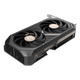Tarjeta Gráfica ZOTAC GeForce RTX 5060 Ti AMP 8GB