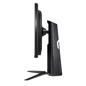 Monitor Gamer LG UltraGear 27GS65F-B 27”