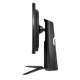 Monitor Gamer LG UltraGear 27GS65F-B 27”