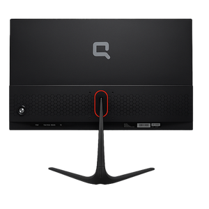 Monitor Gaming Compaq 25" IPS FHD