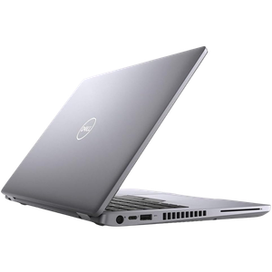 Laptop 14" Dell Latitude Core I5-10310U Refurbished