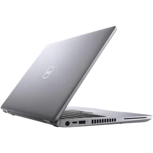 Laptop 14" Dell Latitude Core I5-10310U Refurbished
