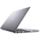 Laptop 14" Dell Latitude Core I5-10310U Refurbished