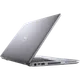 Laptop 14" Dell Latitude Core I5-10310U Refurbished