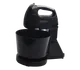 BATIDORA PEDESTAL CON TAZON 7V 	ROYAL 