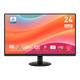Monitor PC 24" MSI
