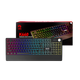 Teclados Mecánico Marvo Gaming K660SP