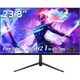 Monitor Kairos Hikarix HD KM-2380-165P 23.80''