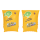 Flotadores Infantiles de Brazos Bestway Swim Safe WonderSplash 30cm x 15cm