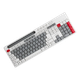 Combo Gamer Marvo WS009
