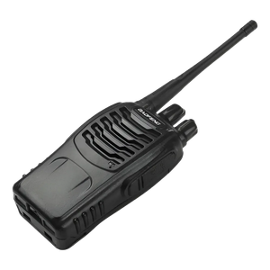 Radio Transmisor Baofeng BF-888S