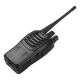 Radio Transmisor Baofeng BF-888S