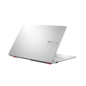 Laptop ASUS VIVOBOOK 