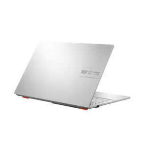 Laptop ASUS VIVOBOOK 