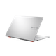Laptop ASUS VIVOBOOK 
