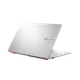 Laptop ASUS VIVOBOOK 