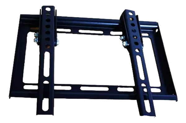 BASE PARA TV MOVIBLE 23" A 43"	HOME TECH 