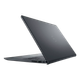 Laptop 15.6" Dell Inspiron 15 I3520 – Intel Core i5-1235U 8/512 Gb Black