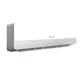 Aire Acondicionado Split decorativo 12 Btu Viotto