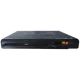 DVD Challenger con cable RCA y control