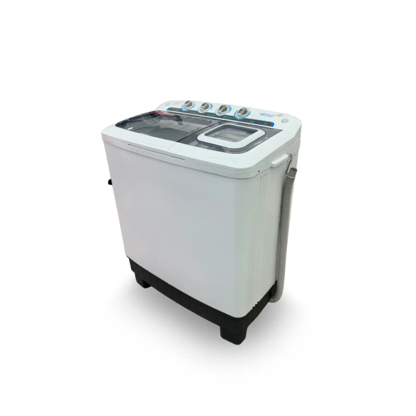 Lavadora dobletina 10.5Kg Royal 