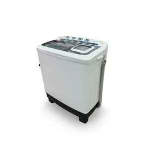 Lavadora dobletina 10.5Kg Royal 
