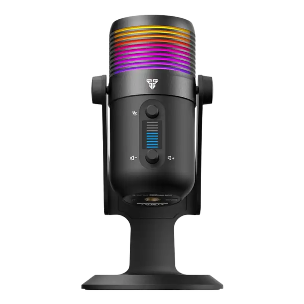 Micrófono alámbrico Fantech Leviosa Max MCX03