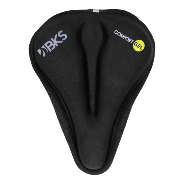 Funda de Asiento Sport Bks S280