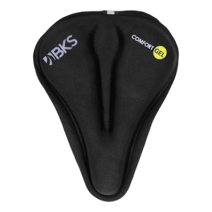 Funda de Asiento Sport Bks S280