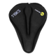 Funda de Asiento Sport Bks S280