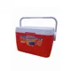 Cava 11,4Lts Artic