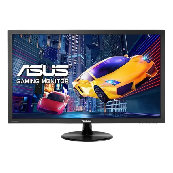 Monitor 23.5" ASUS VA24EHF 