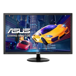 Monitor 23.5" ASUS VA24EHF 