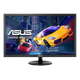 Monitor 23.5" ASUS VA24EHF 