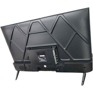 Smart TV LED 32" Starr