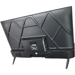 Smart TV LED 32" Starr