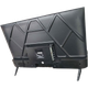 Smart TV LED 32" Starr
