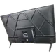 Smart TV LED 32" Starr