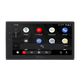 Reproductor de Vehículos Pioneer 2 -DIN