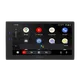 Reproductor de Vehículos Pioneer 2 -DIN