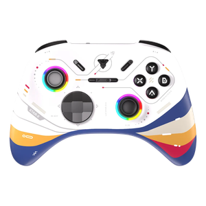 Control Fantech EOS PRO II – Star Two