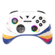 Control Fantech EOS PRO II – Star Two