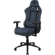 Silla Gaming Aerocool ThunderX3 TGC12-LOFT Blue