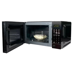 MICROONDAS OSTER 20 LITROS 
